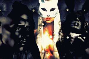 梦见收谷子是什么意思(梦到自己收谷子什么意思)