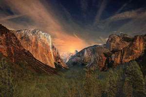 梦见很多只青蛙(梦见很多青蛙是什么意思)