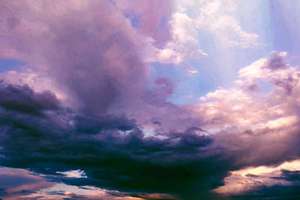 梦见牛追我但躲开了(梦见牛追我但躲开了有什么兆头预兆征兆寓意)