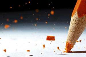 滢字结尾起名(带滢字好听的女孩名字有哪些)