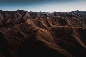 梦见在雪中(梦见自己在雪中有什么预兆)