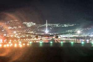 梦见好多鞋子是什么意思(周公解梦梦到很多鞋子是什么意思)