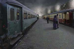 梦见踢小孩(梦见踢孩子有什么预兆)