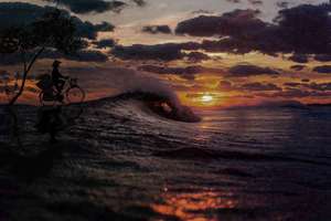 梦见跟情人吵架(梦见和情人吵架是什么征兆)