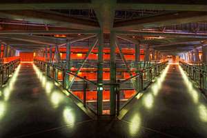 唐冯鸡年宝宝起名(冯姓女孩取名)