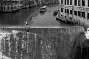 徐州葛氏起名(葛姓男宝宝取名大全)