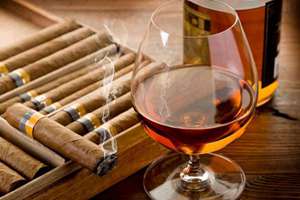 梦见自己生了一个儿子(梦见自己生了个儿子是什么意思)