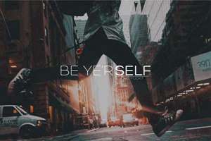 梦见抓大便(梦见自己抓大便是什么意思)