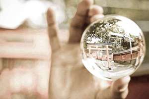 周公解梦梦见儿子丢了(梦到儿子丢了预示什么)