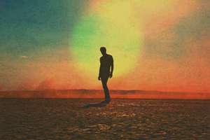 梦见水蜜桃(梦见水蜜桃是什么意思)