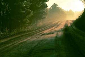 高易起名(高易名字寓意)