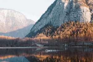 梦见给别人随礼(梦见给人随礼是什么意思)