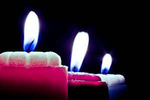 做梦哭(梦到哭是什么预兆周公解梦)