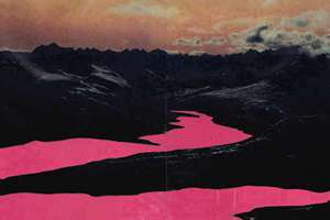 梦见头发被剪短(梦见自己头发被剪短有什么预兆)