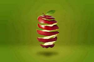 梦见装灯(梦见安装灯是什么意思)