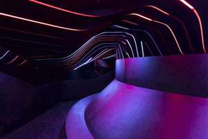 篝火起名(篝字取名的寓意)