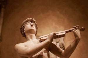 梦见床塌了(梦见床塌了什么预兆)