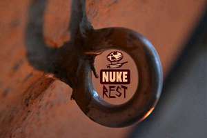 舒字起名男孩名字大全(好听又有气质)