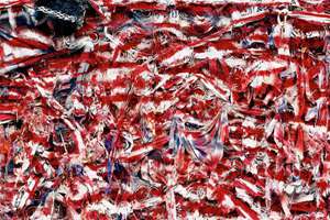 梦见盲(梦见盲人表示什么)