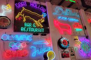 梦见自己手腕流血(周公解梦梦到手腕流血是什么意思)