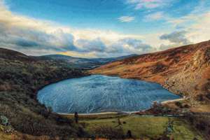 精准上升星座查询器新浪(精准上升星座查询器)