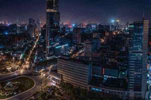 梦见找朋友找不到(梦见找不到朋友了是什么意思)