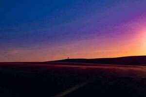 取用神(解读如何取用神和用神作用)