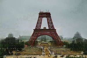 10岁新手学画画(该从什么类别学起好)