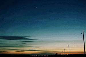 梦见老婆被车撞了(梦见妻子被车子撞了有什么预兆)