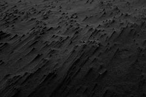 周公解梦梦见韭菜(做梦梦到韭菜什么意思)