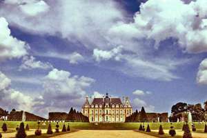 宴会起名(名字大全及寓意三个字)