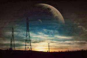 梦见老婆杀我(梦见老婆杀了我是什么意思)