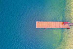 八字成语起名(八字成语都有哪些)