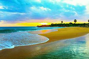 10岁孩子学画画学哪种画好(十岁儿童学什么画画好)