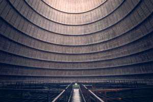 刁姓女孩起名(姓刁的女孩取什么名字好听)