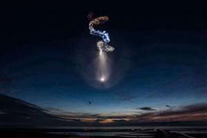 阴历二月二十五是什么日子(二月二十五是什么日子)