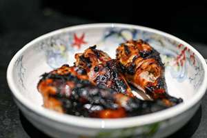 梦见自己的摩托车丢了(梦见梦见摩托车丢了代表什么意思)