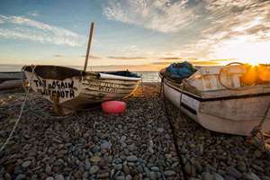 梦见吃蜈(梦见吃蜈蚣有什么预兆)