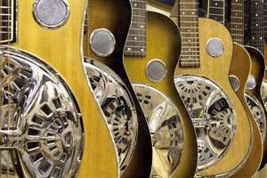 开童装店起名(童装店的名字取什么好)