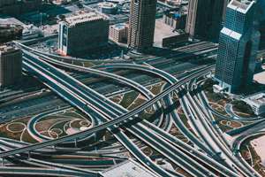 梦见狗丢了是什么意思(梦到狗丢了征兆好不好)