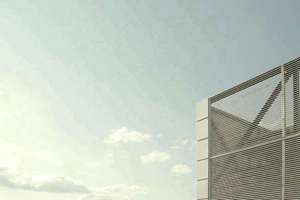 给衍纸作品起名字(教你手工制作衍纸字)