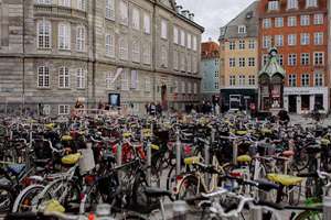 无法验证app(验证应用没反应如何解决)