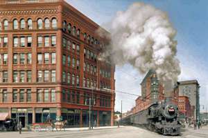 梦见被人摸(梦见被人摸身体有什么预兆)