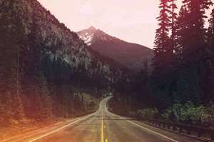 2020年生辰八字起名(2020鼠年宝宝起什么名字好)