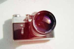 梦见儿子出事了(梦见儿子出事儿有什么预兆)