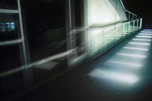 梦见木乃伊(梦见木乃伊有什么预兆)