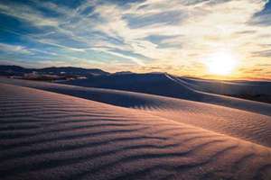 梦见大火被扑灭(梦到起火了又被扑灭是什么意思)