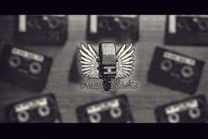 vip卡起名(会员卡取什么名字好听)