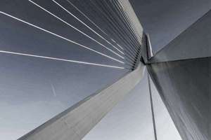 梦见女同学去世了(梦见女同学去世了寓意是什么)