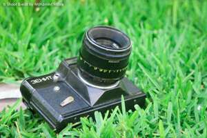 梦见打扫家里(梦见打扫家里卫生有什么征兆)